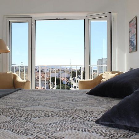Golden Loft Caparica Διαμέρισμα Costa de Caparica Εξωτερικό φωτογραφία